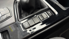 BMW X2 xDrive 18d Sport 5dr Diesel Hatchback